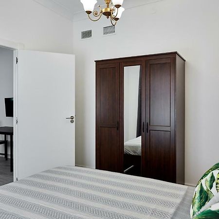 New Apartment Explanada อาลิกันเต ภายนอก รูปภาพ