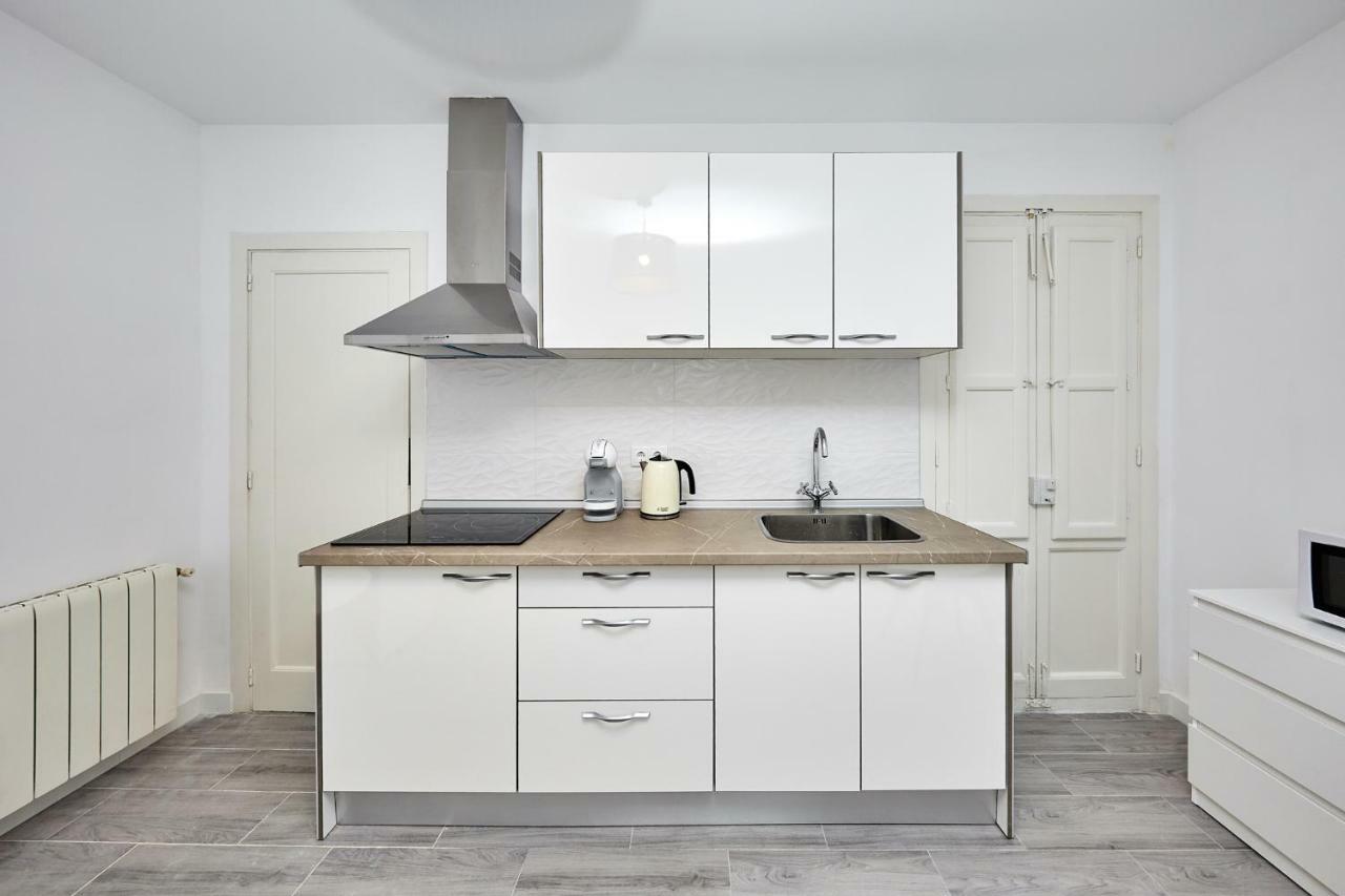 New Apartment Explanada อาลิกันเต ภายนอก รูปภาพ